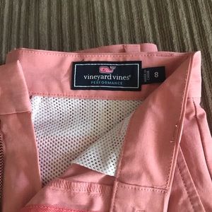 Vineyard Vines boys shorts
